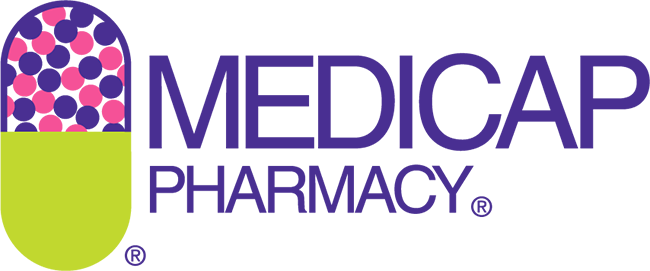 Talent Medicap Pharmacy
