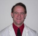 Rick Chester, RPh